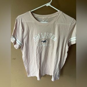 Hollister T-shirt